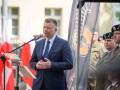 swieto wojsk pancernych  