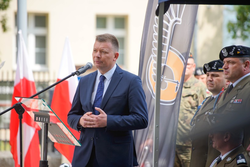 swieto wojsk pancernych  