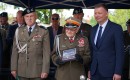 swieto wojsk pancernych  