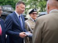 swieto wojsk pancernych  