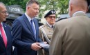 swieto wojsk pancernych  