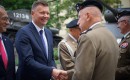 swieto wojsk pancernych  