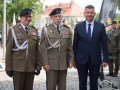 swieto wojsk pancernych  