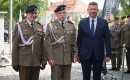swieto wojsk pancernych  