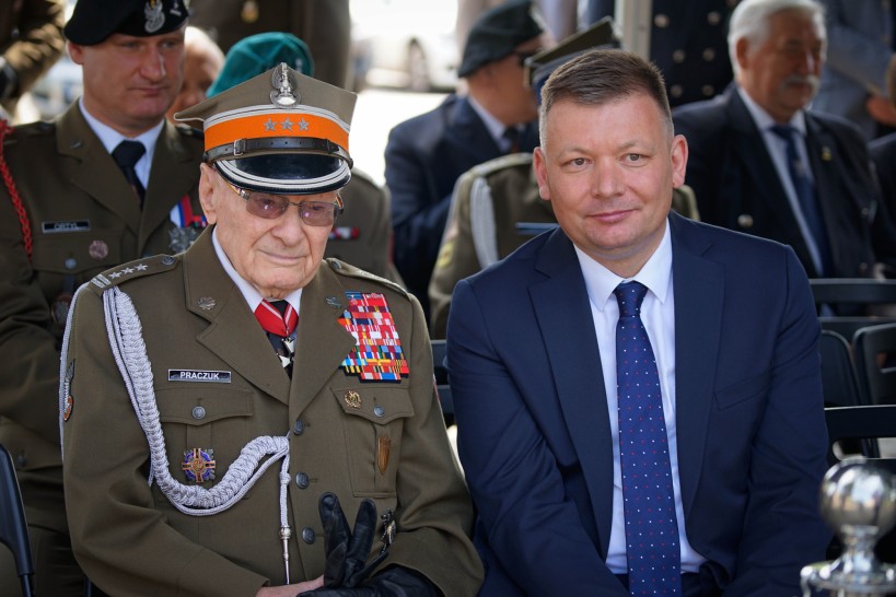 swieto wojsk pancernych  