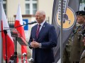 swieto wojsk pancernych  