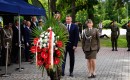 swieto wojsk pancernych  