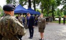 swieto wojsk pancernych  