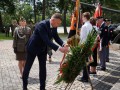 swieto wojsk pancernych  