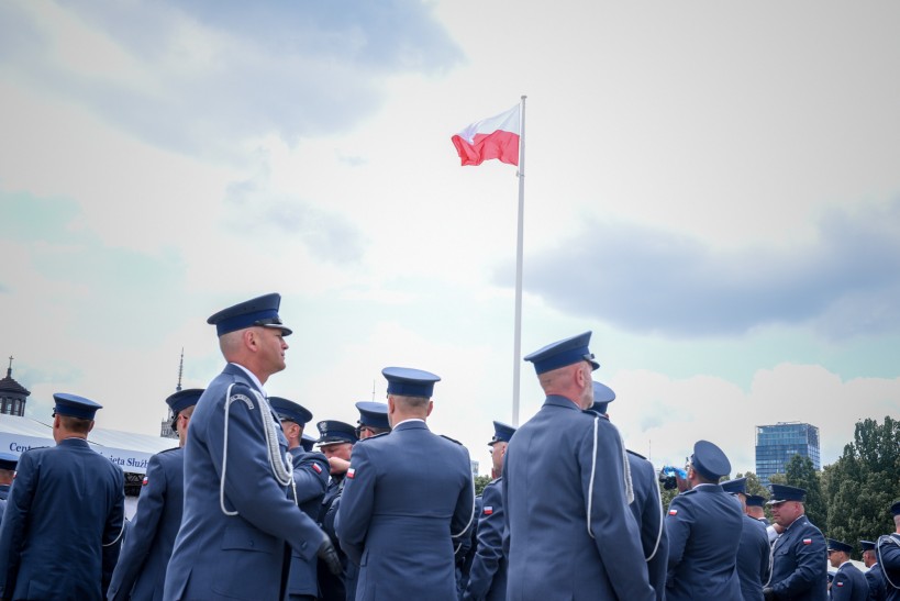 swieto sw fot. barbara jamrocha udskior