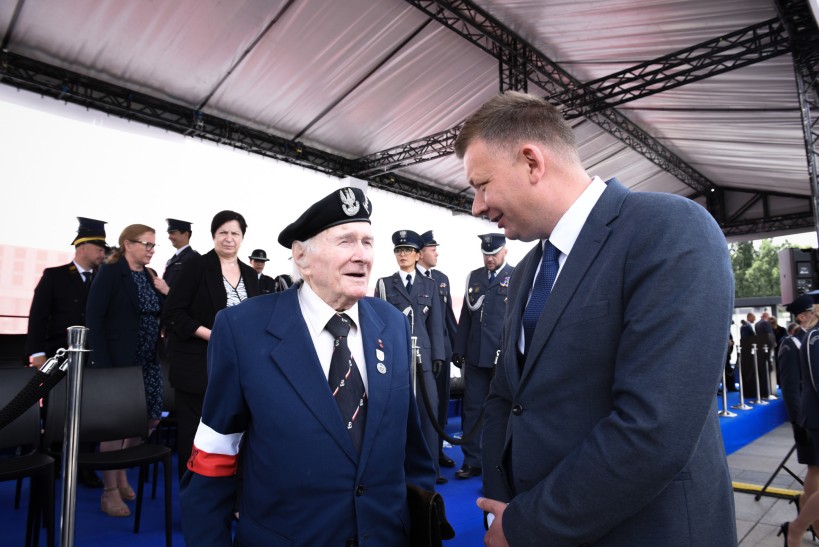 swieto sw fot. barbara jamrocha udskior