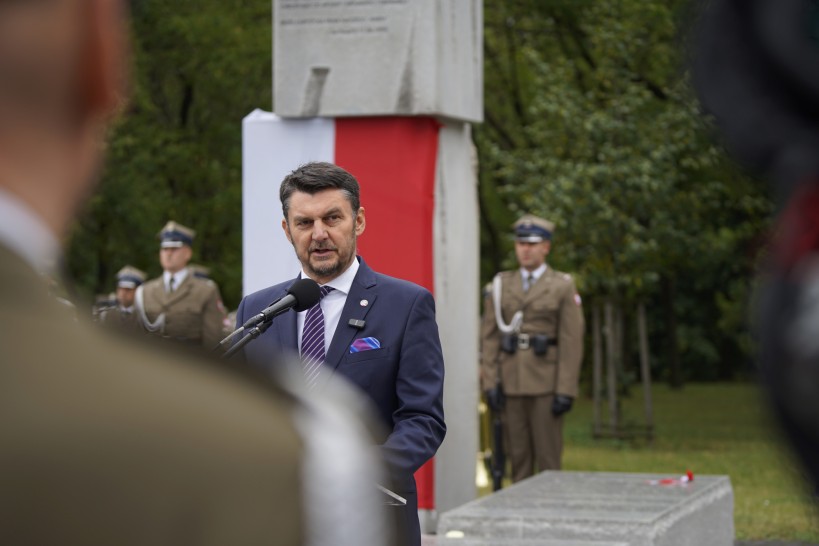 82. rocznica zbrodni wolynskiej  