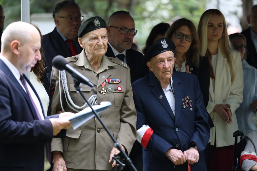 2025.07.27   pw na zoliborzu  