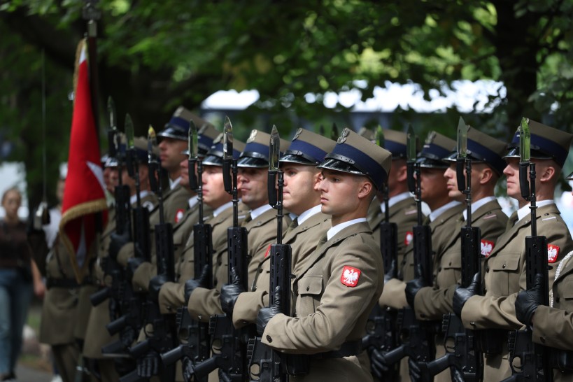 2025.07.27   pw na zoliborzu  