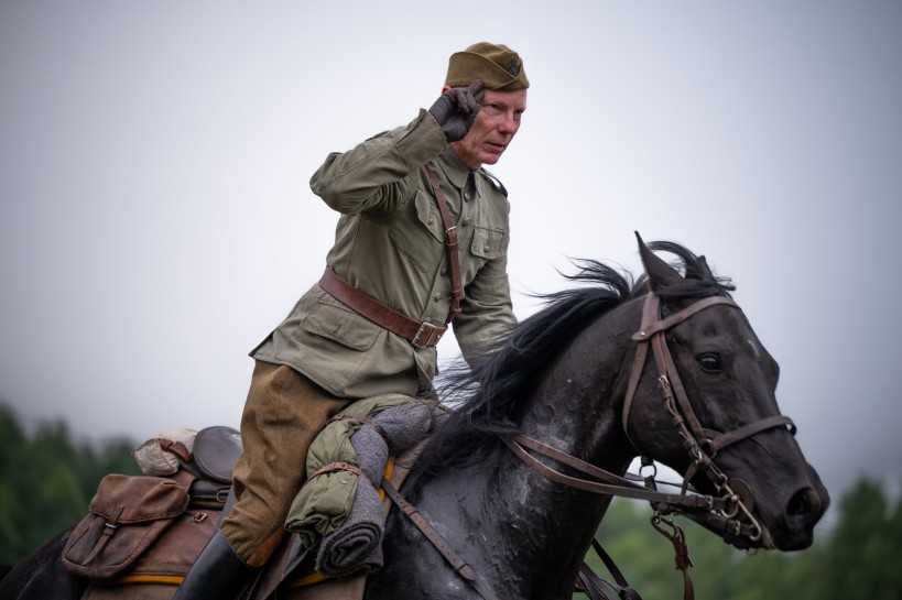 54683776376c2b13ffe k