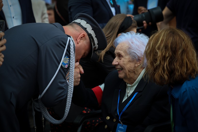 2025.07.30   spotkanie powstancow warszawskich  