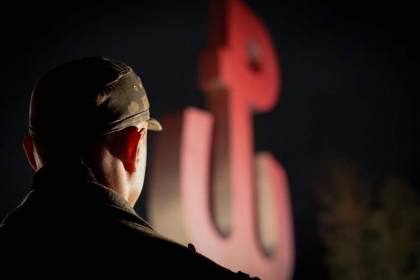 2025.08.01   kopiec powstania  