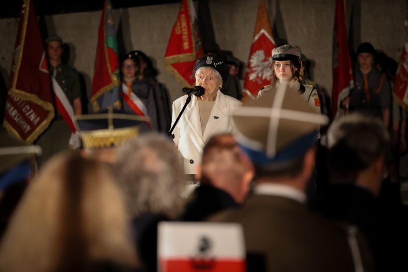 2025.08.01   kopiec powstania  