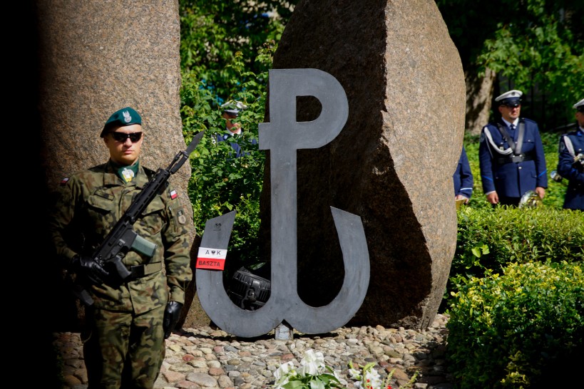 2025.08.01 uroczystosci na mokotowie  