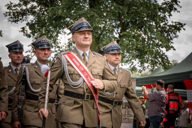 54694864711 ea43fd9c0d o