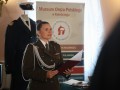 odznaczenia w muzeum oreza polskiego w kolobrzegu  