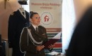 odznaczenia w muzeum oreza polskiego w kolobrzegu  