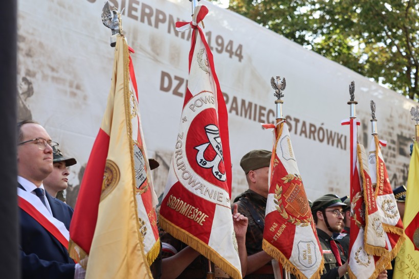 2025.08.13   dzien pamieci starowki  