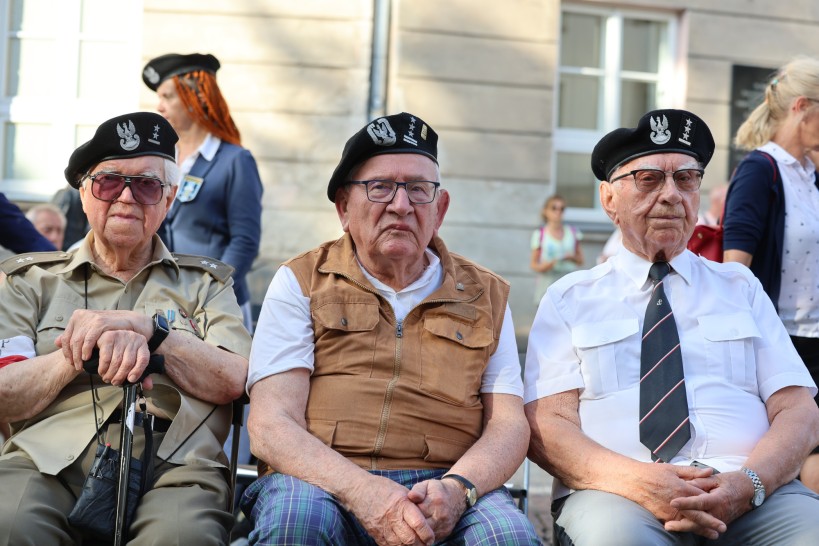 2025.08.13   dzien pamieci starowki  