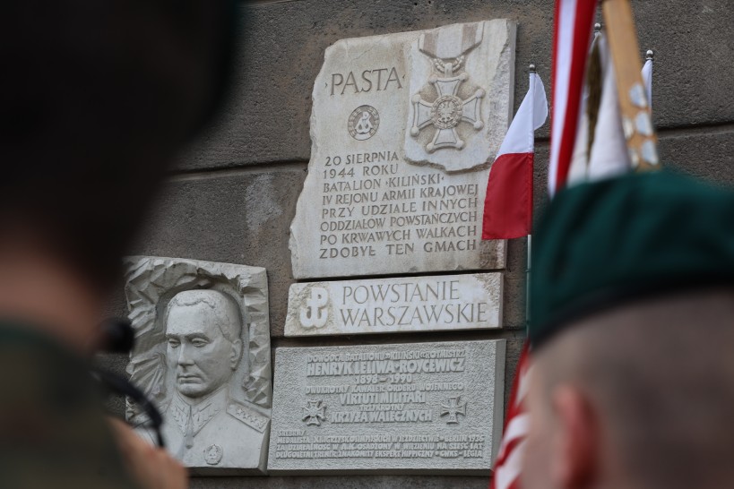 2025.08.20   zdobycie past y  