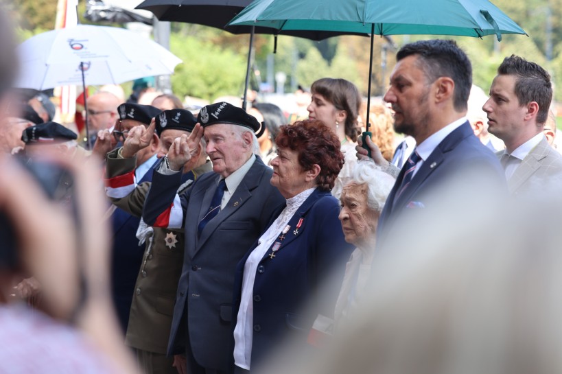 2025.08.20   zdobycie past y  