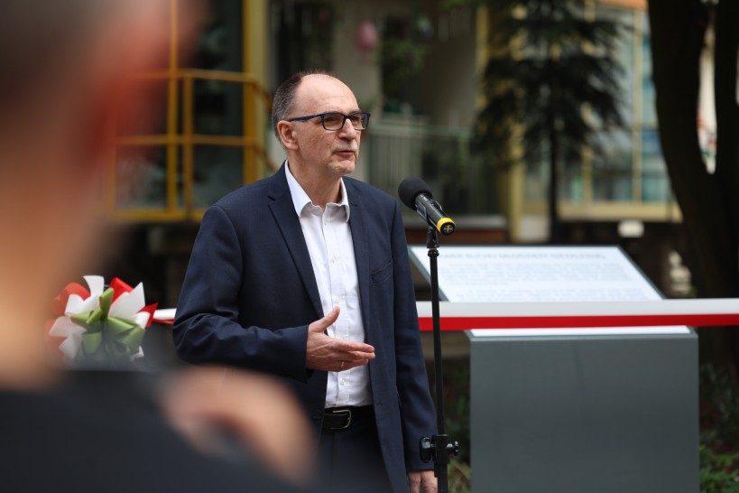 2025.08.28   gorzow wielkopolski  