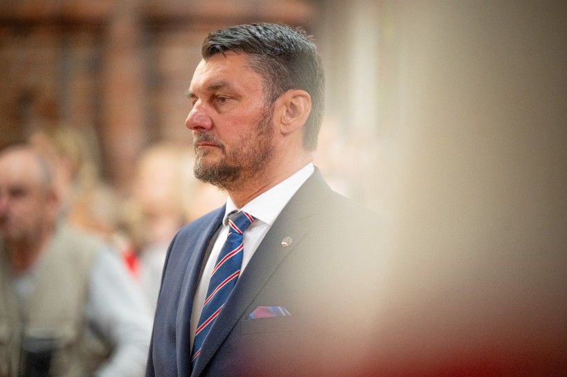 porozumienia szczecinskie fot. barbara jamrocha udskior