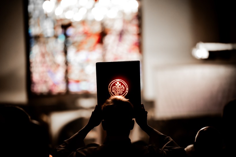 porozumienia szczecinskie fot. barbara jamrocha udskior