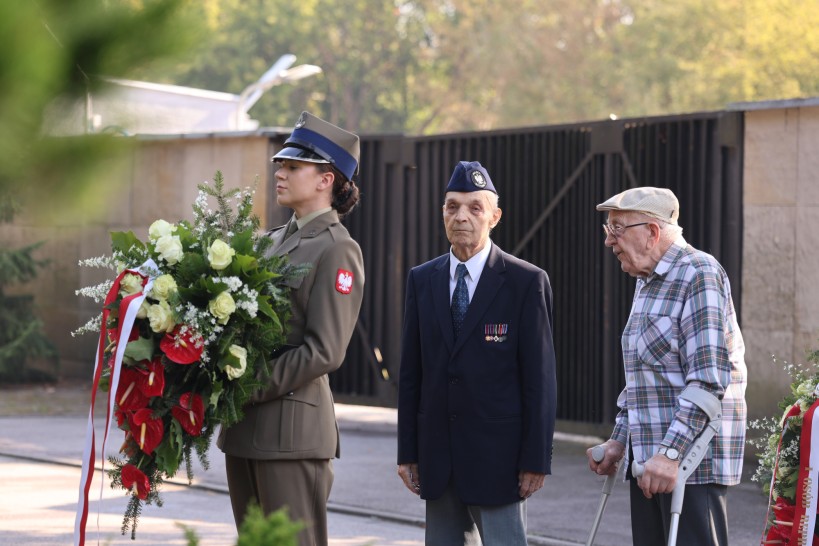 2025.09.05   dzien zolnierzy gornikow  