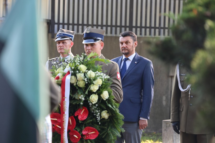 2025.09.05   dzien zolnierzy gornikow  