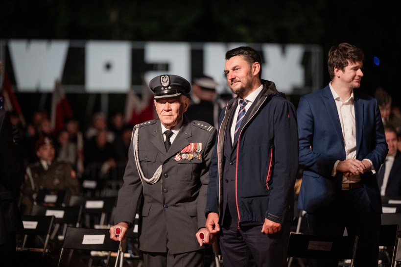 westerplatte fot. barbara jamrocha udskior