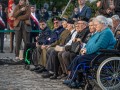 uroczystosci 17 wrzesnia fot. barbara jamrocha  udskior
