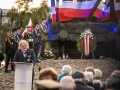 uroczystosci 17 wrzesnia fot. barbara jamrocha  udskior