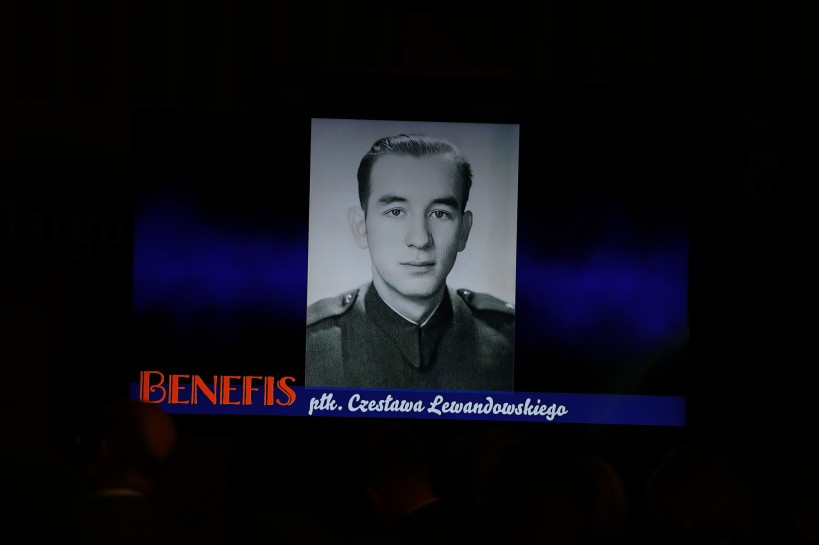 2025.10.14   benefis plk. lewandowskiego  