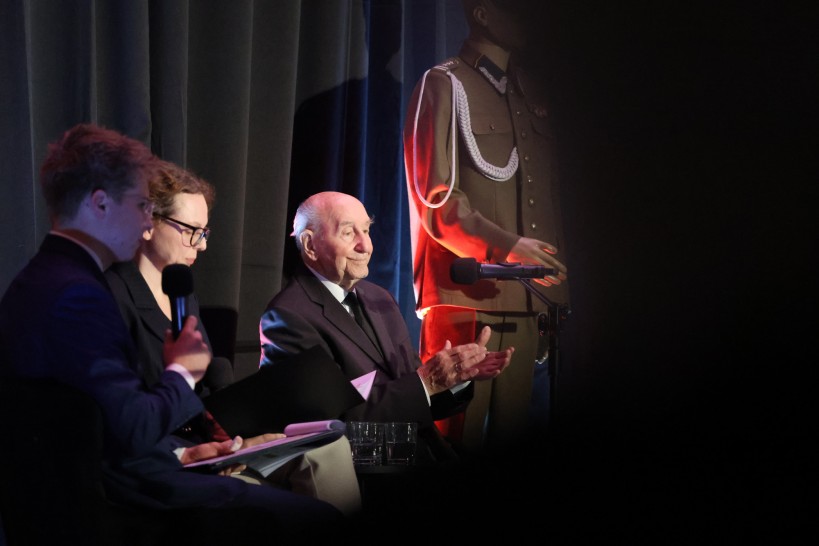 2025.10.14   benefis plk. lewandowskiego  