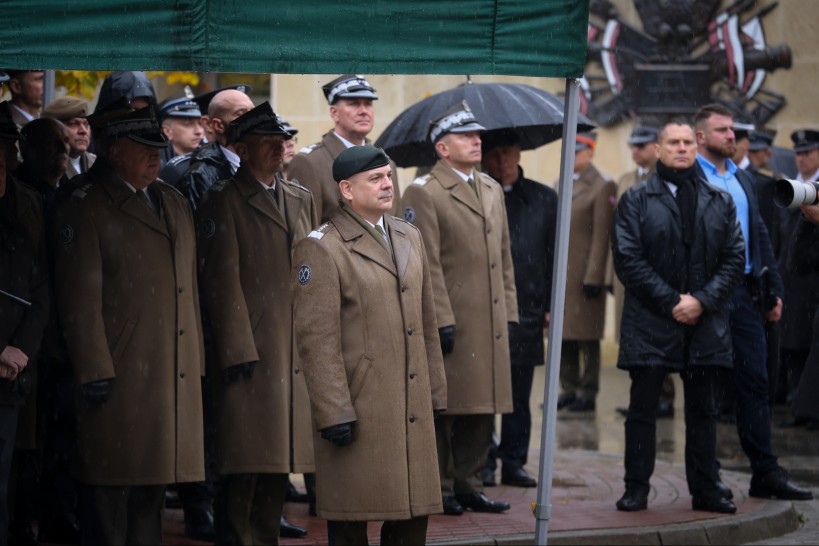 2025.10.24   swieto sztabu generalnego wp  