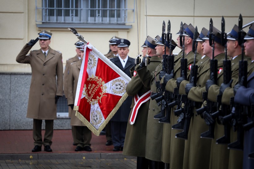 2025.10.24   swieto sztabu generalnego wp  
