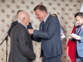 wizyta ministra michala syski w szczecinie fot. barbara jamrocha udskior