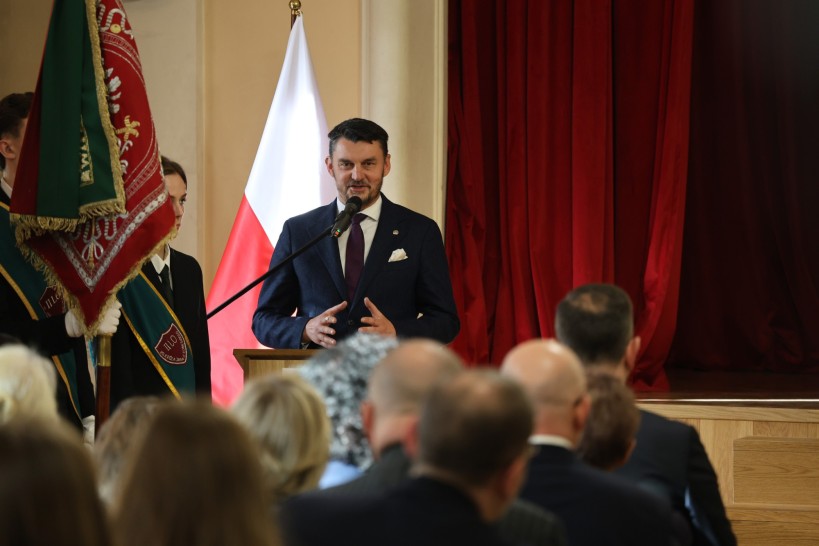 2025.11.12   ii liceum w krakowie  