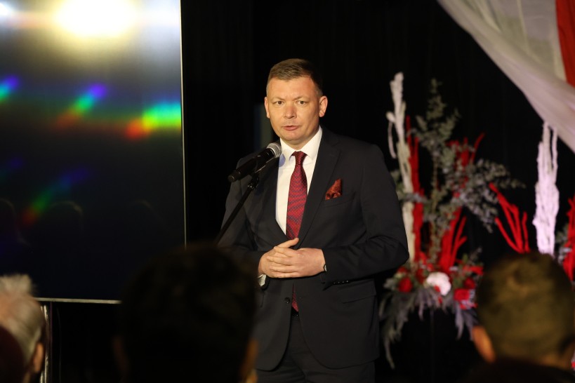 2025.11.30   bielanski wieczor patriotyczny  