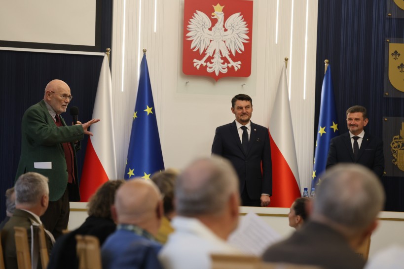 2025.12.03   rada doa w opolu  