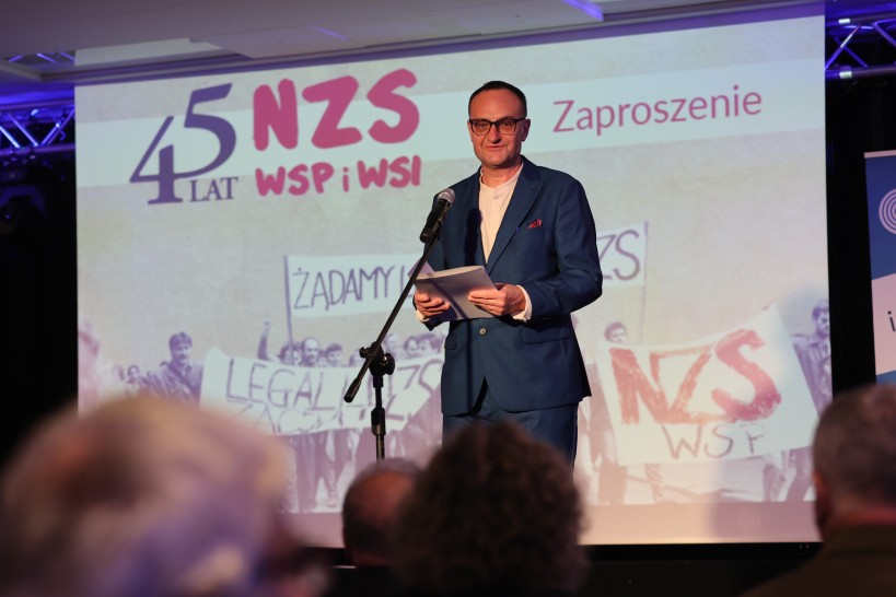 2025.12.04   45 lecie nzs  