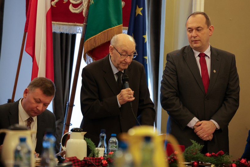 2025.12.11   zebranie zkrpibwp  