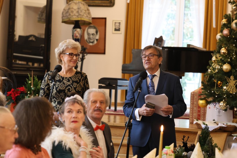 2025.12.15   dom artystow weteranow scen polskich  