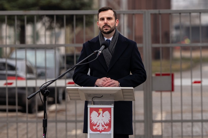 597381657 1189053466733753 n